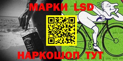 spice Краснознаменск