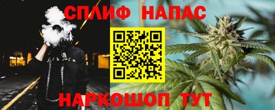 spice Краснознаменск